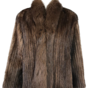 FUR4