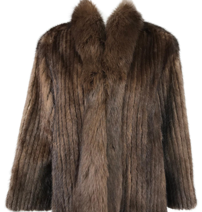 FUR4